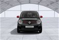 Renault Twingo - SCe 75 Collection - Nieuw model - 1 - Thumbnail