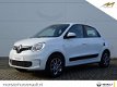 Renault Twingo - SCe 75 Collection - Nieuw model - 1 - Thumbnail