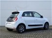 Renault Twingo - SCe 75 Collection - Nieuw model - 1 - Thumbnail