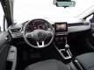 Renault Clio - TCe 100 Zen - Nieuw - Pack R.S. Line - 1 - Thumbnail