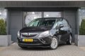 Opel Zafira Tourer - 1.4 Innovation 7 persoons | Navigatie | Camera | Clima | Cruise - 1 - Thumbnail