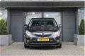 Opel Zafira Tourer - 1.4 Innovation 7 persoons | Navigatie | Camera | Clima | Cruise - 1 - Thumbnail