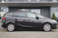 Opel Zafira Tourer - 1.4 Innovation 7 persoons | Navigatie | Camera | Clima | Cruise - 1 - Thumbnail