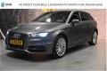 Audi A3 Sportback - 1.4 e-tron PHEV Ambition Pro Line plus - 1 - Thumbnail