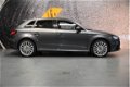 Audi A3 Sportback - 1.4 e-tron PHEV Ambition Pro Line plus - 1 - Thumbnail