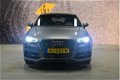 Audi A3 Sportback - 1.4 e-tron PHEV Ambition Pro Line plus - 1 - Thumbnail