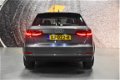 Audi A3 Sportback - 1.4 e-tron PHEV Ambition Pro Line plus - 1 - Thumbnail