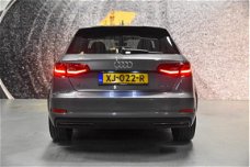 Audi A3 Sportback - 1.4 e-tron PHEV Ambition Pro Line plus