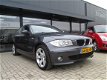 BMW 1-serie - 120i High Executive Ecc Leder Navi Dak 2006 - 1 - Thumbnail