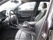 BMW 1-serie - 120i High Executive Ecc Leder Navi Dak 2006 - 1 - Thumbnail