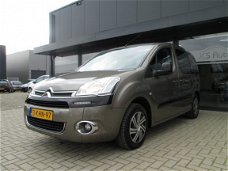 Citroën Berlingo - Multispace VTI 120 Collection 2013