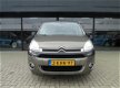 Citroën Berlingo - Multispace VTI 120 Collection 2013 - 1 - Thumbnail