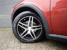 Volvo C30 - 1.6D MOMENTUM stoelverwarming cruise xenon bleutooth airco/ecc