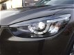 Mazda CX-5 - 2.0 SkyActiv-G 165 Skylease GT 2WD , Automaat, Trekhaak, Navigatie, Climate Control - 1 - Thumbnail