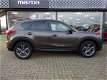 Mazda CX-5 - 2.0 SkyActiv-G 165 Skylease GT 2WD , Automaat, Trekhaak, Navigatie, Climate Control - 1 - Thumbnail