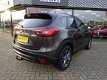 Mazda CX-5 - 2.0 SkyActiv-G 165 Skylease GT 2WD , Automaat, Trekhaak, Navigatie, Climate Control - 1 - Thumbnail