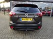 Mazda CX-5 - 2.0 SkyActiv-G 165 Skylease GT 2WD , Automaat, Trekhaak, Navigatie, Climate Control - 1 - Thumbnail