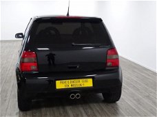 Volkswagen Lupo - 1.6 16V GTI/ AIRCO/ ORG. NL AUTO