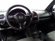 Volkswagen Lupo - 1.6 16V GTI/ AIRCO/ ORG. NL AUTO - 1 - Thumbnail