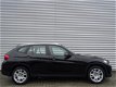 BMW X1 - S DRIVE 16D BUSINESS / NAVI / PDC / STOELVERW - 1 - Thumbnail