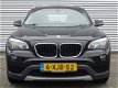 BMW X1 - S DRIVE 16D BUSINESS / NAVI / PDC / STOELVERW - 1 - Thumbnail