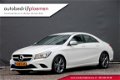 Mercedes-Benz CLA-Klasse - 180 Lease Edition Ambition - 122 pk *Xenon / Navi / NAP - 1 - Thumbnail