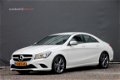 Mercedes-Benz CLA-Klasse - 180 Lease Edition Ambition - 122 pk *Xenon / Navi / NAP - 1 - Thumbnail