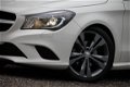 Mercedes-Benz CLA-Klasse - 180 Lease Edition Ambition - 122 pk *Xenon / Navi / NAP - 1 - Thumbnail