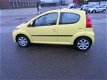 Peugeot 107 - 1.0-12V XS - 1 - Thumbnail