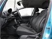 Opel Corsa - 1.4-16V Edition 5-Drs. | Navi | Airco | Cruise | Sportwielen | Stoelverwarming - 1 - Thumbnail