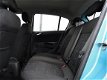 Opel Corsa - 1.4-16V Edition 5-Drs. | Navi | Airco | Cruise | Sportwielen | Stoelverwarming - 1 - Thumbnail