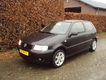 Volkswagen Polo - 1.4-16V Trendline mooi - 1 - Thumbnail