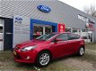 Ford Focus - Titanium | Climate | Cruise | Keyless Entry | Navi | Pano - 1 - Thumbnail