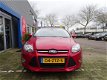 Ford Focus - Titanium | Climate | Cruise | Keyless Entry | Navi | Pano - 1 - Thumbnail