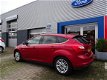 Ford Focus - Titanium | Climate | Cruise | Keyless Entry | Navi | Pano - 1 - Thumbnail