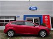 Ford Focus - Titanium | Climate | Cruise | Keyless Entry | Navi | Pano - 1 - Thumbnail