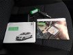 Skoda Octavia Combi - 1.6 TDI Greenline Businessline Ful, Navigatie+PrivacyGlass = DECEMBER 2014 - 1 - Thumbnail