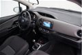 Toyota Yaris - 1.0 VVT-i Active Achteruitrijcamera+Airco=ZGAN - 1 - Thumbnail