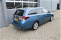 Toyota Auris Touring Sports - 1.8 Hybrid Lease pro 1e Eig 1/2 Leder+Xenon+Panorama+Stoelverwarming - 1 - Thumbnail