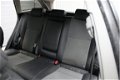 Toyota Auris Touring Sports - 1.8 Hybrid Lease pro 1e Eig 1/2 Leder+Xenon+Panorama+Stoelverwarming - 1 - Thumbnail