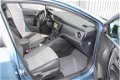Toyota Auris Touring Sports - 1.8 Hybrid Lease pro 1e Eig 1/2 Leder+Xenon+Panorama+Stoelverwarming - 1 - Thumbnail