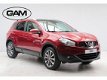 Nissan Qashqai - 2.0 Connect Edition - 1 - Thumbnail