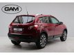 Nissan Qashqai - 2.0 Connect Edition - 1 - Thumbnail