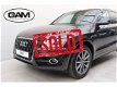 Audi Q5 - 2.0 TFSI quattro - 1 - Thumbnail