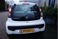 Citroën C1 - 1.0 Collection -airco-LED-Zeer zuinig - 1 - Thumbnail