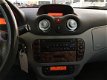 Citroën C3 - 1.6 I 16V 110 PK Bj 2004 Exclusive 2e Eig Weinig Km, s Ecc Airco Elec.Pakket 15 Inch Ex - 1 - Thumbnail