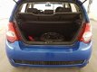 Chevrolet Aveo - 1.2 I 16V 84 PK LPG G3 Bj 2010 B-Clever 2e Eig 5 Deurs Airco Elec.Pakket Extra, s - 1 - Thumbnail