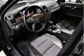 Mercedes-Benz C-klasse - 180 K BlueEFFICIENCY Avantgarde Navi Leer Xenon Pdc - 1 - Thumbnail