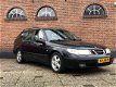 Saab 9-5 Estate - 2.2 TiD Arc Nw Apk Nederlandse Auto 1e Eigenaar - 1 - Thumbnail