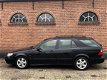 Saab 9-5 Estate - 2.2 TiD Arc Nw Apk Nederlandse Auto 1e Eigenaar - 1 - Thumbnail